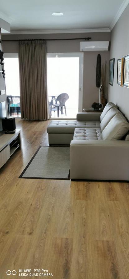 Cosy Well Located Apartment Tenerife Sur Golf San Miguel de Abona Exterior photo
