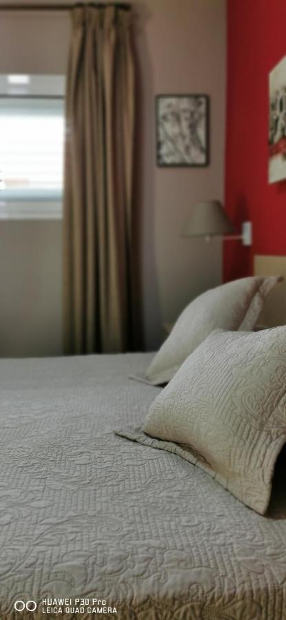 Cosy Well Located Apartment Tenerife Sur Golf San Miguel de Abona Exterior photo